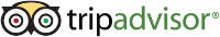Tripadvisor