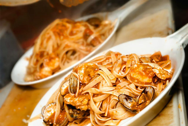 MY-LITTLE-ITALY-2